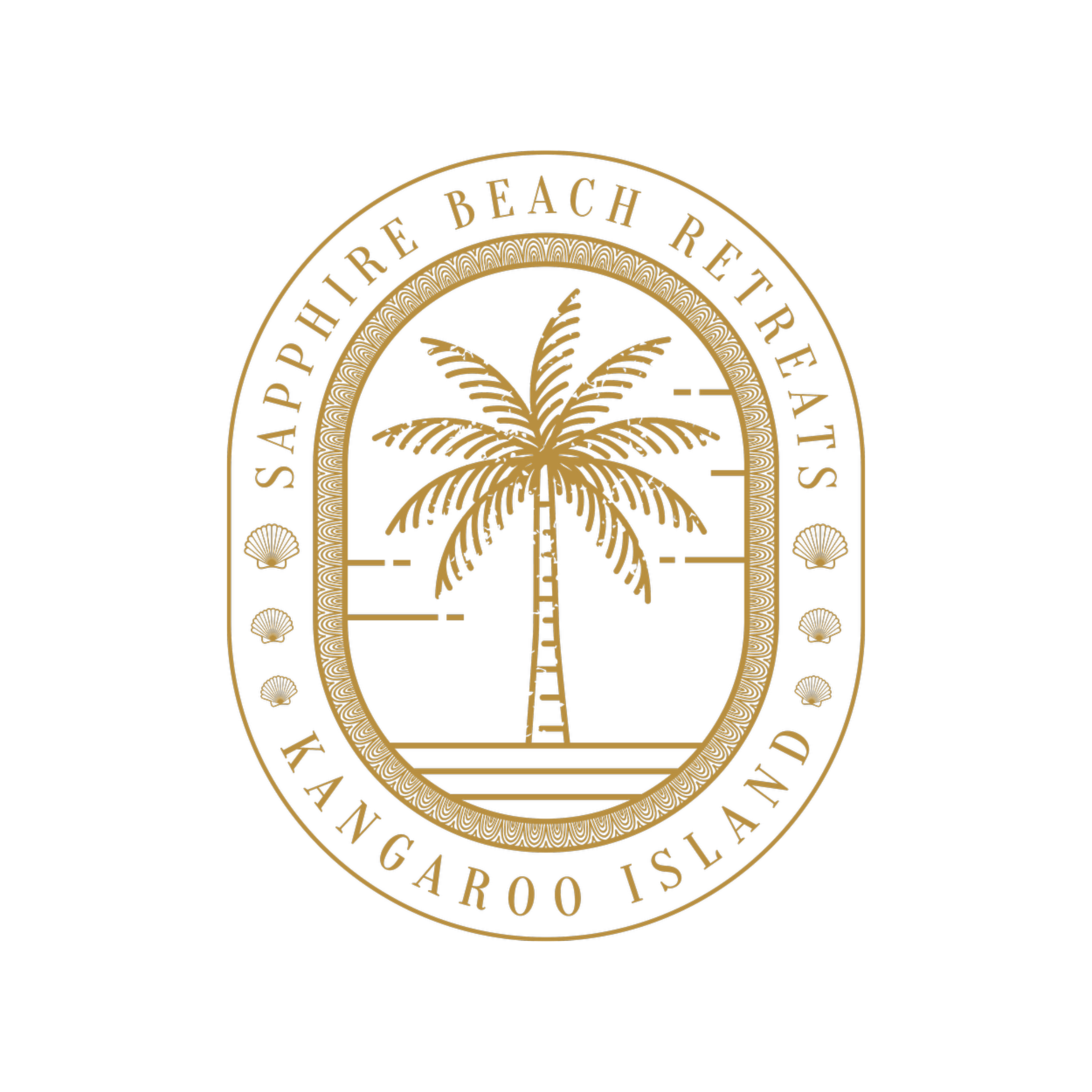 Sapphire Beach Retreats